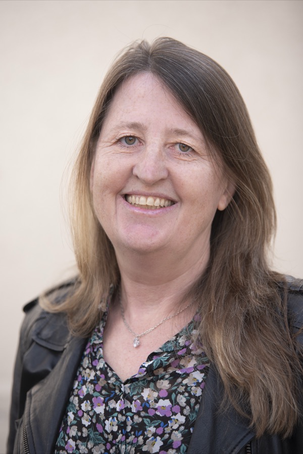 Anne-Laure Germaneau