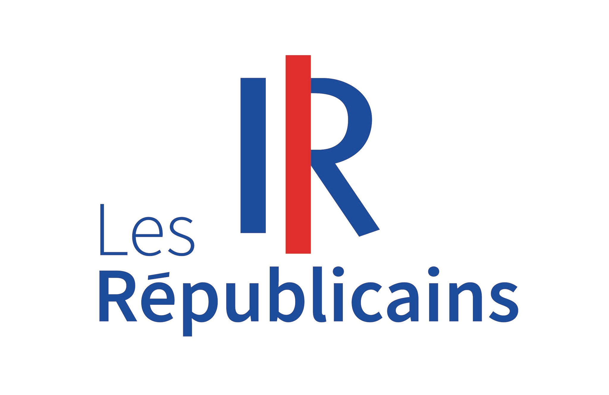 Les Républicains