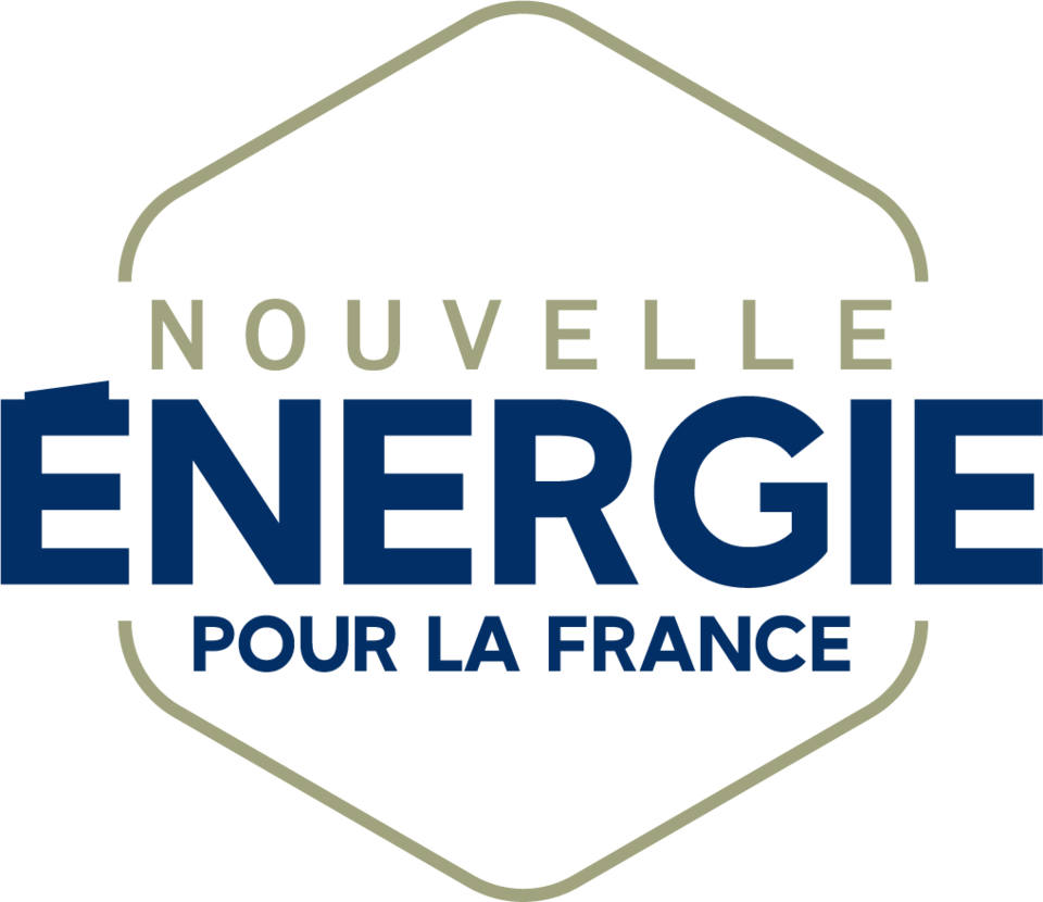 Nouvelle Énergie