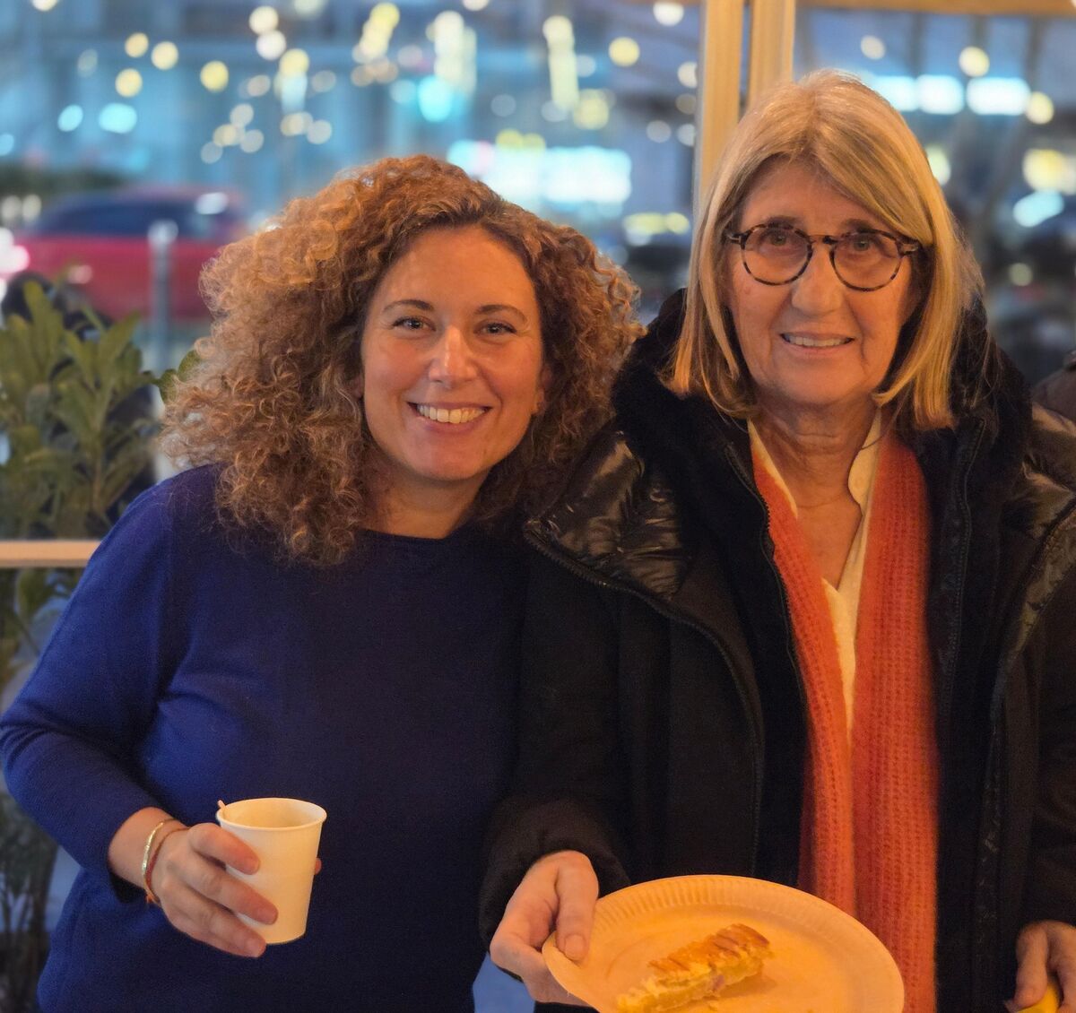 Galette des rois - Janvier 2026