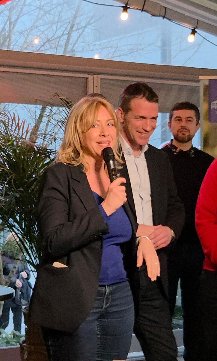 Galette des rois - Janvier 2026