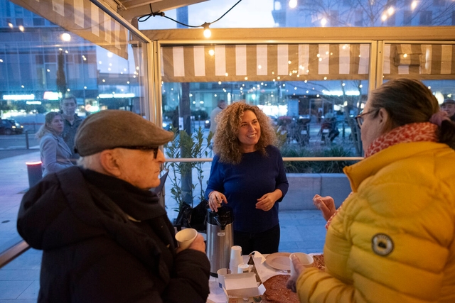 Galette des rois - Janvier 2026