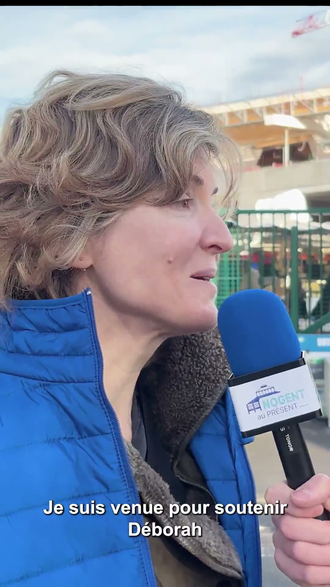 Nathalie Kosciusko-Morizet